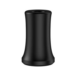 VooPoo ITO-X Pod Drip Tip MTL og DL