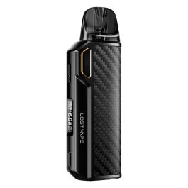 Lost Vape Thelema Elite DM45 Pod Kit