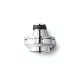 Aspire PockeX Drip Tip Base