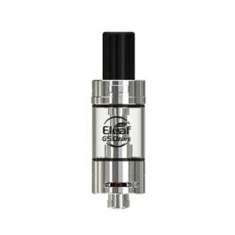 Eleaf GS Drive Tank